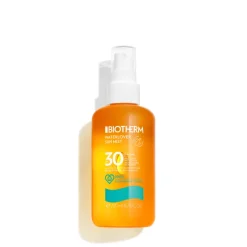 Waterlover Sun Mist SPF 30 Spf|Protección Solar Corporal