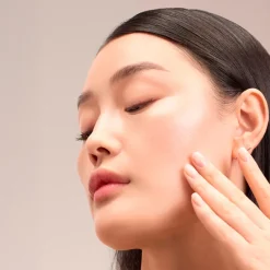 Best White Caviar Essence Extraordinaire Caviar|Vitamina A