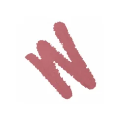 Clearance Wholly Addiction Pro Define Lip Liner Perfilador