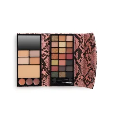 Sale Wild Safari Splendid Wallet Sombras