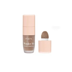 Online Wonder Me Shake Contour Contouring