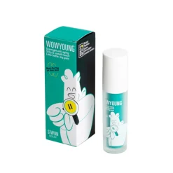 Discount Wow Young Serum Acido Hialurónico|Arrugas