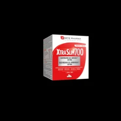 New XTRASLIM 700 EXTRA 120 CÁPSULAS Vitaminas Y Minerales|Complementos Alimenticios