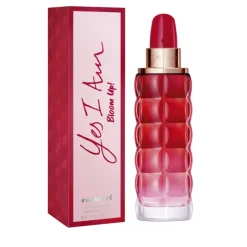 YES I AM BLOOM UP! EAU DE PARFUM Mujer Eau De Parfum Mujer