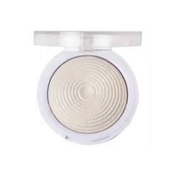 New You Glow Girl Baked Highlighter Iluminador & Corrector