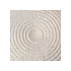 New You Glow Girl Baked Highlighter Iluminador & Corrector