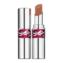 Best YSL Loveshine Candy Glaze Lip Gloss|Barra De Labios