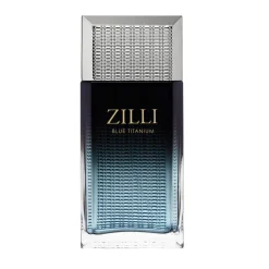 Best Blue Titanium Eau de Parfum Hombre Eau De Parfum Hombre|Eau De Parfum