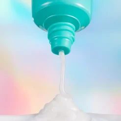 Discount Zinc Power Fluido Matificante Facial