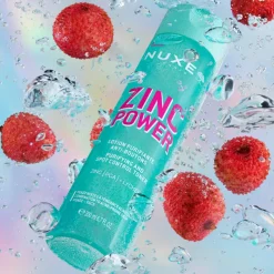 Discount Zinc Power Loción Purificante Facial