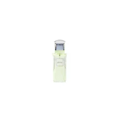 ZINNIA EAU DE TOILETTE 100ML Mujer Eau De Toilette Mujer